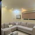 SAR 2600/month,  2 BR,  FULLY FURNISHED 2BHK Family Flat Woth All Appliances Available For Rent