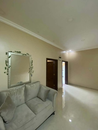 Jubail Industrial City, Apartments, Flats, Houses & Villas, SAR 2600/month,  2 BR,  FULLY FURNISHED 2BHK Family Flat Woth All Appliances Available For Rent