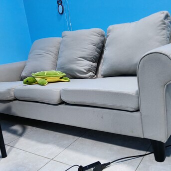 Jubail, Household Items, SAR 850,  Furniture