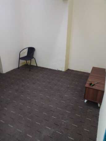 Riyadh, Apartments, Flats, Houses & Villas, SAR 1580/month,  1 BR,  Spacious 1BHK Available For 6-Month Sublet (Ground Floor)