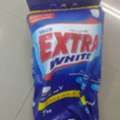 SAR 20,  Extra Detegent Power