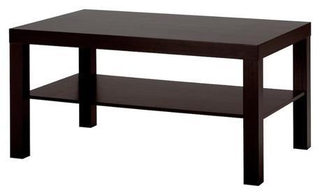 Al Masiaf, Furniture, SAR 3685,  Cycle, Ikea Furniture And Others