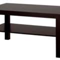 SAR 3685,  Cycle, Ikea Furniture And Others