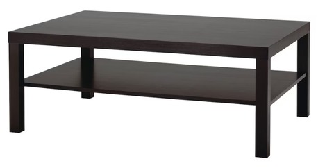 Al Masiaf, Furniture, SAR 3685,  Cycle, Ikea Furniture And Others