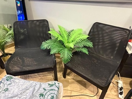 Al Masiaf, Furniture, SAR 3685,  Cycle, Ikea Furniture And Others