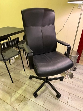 Al Masiaf, Furniture, SAR 3685,  Cycle, Ikea Furniture And Others