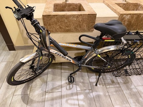 Al Masiaf, Furniture, SAR 3685,  Cycle, Ikea Furniture And Others