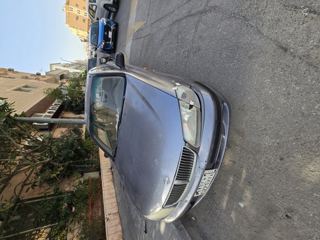 Khobar, Vehicles, Cars & Trucks , SAR 8000,  Nissan Sunny,  2003,  Manual,  12345790 KM,