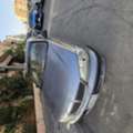 SAR 8000,  Nissan Sunny,  2003,  Manual,  12345790 KM,