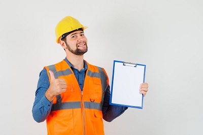 London, Business, Fast & Reliable Gas Safety Certificate &ndash; London