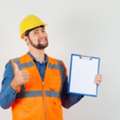 Fast & Reliable Gas Safety Certificate &ndash; London
