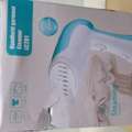 SAR 30,  Garment Steamer - New