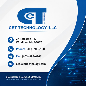 New York, Electronics, USD 400,  Premium Auto Transformer And Toroidal Transformer Solutions