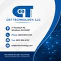 USD 400,  Premium Auto Transformer And Toroidal Transformer Solutions