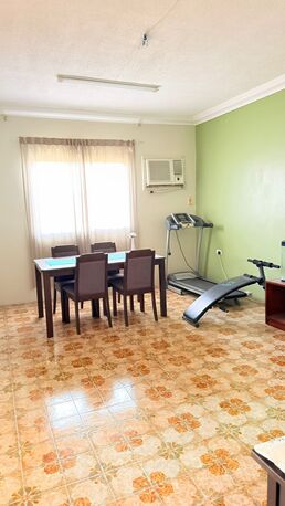 Jeddah, Apartments, Flats, Houses & Villas, SAR 2000/month,  Furnished,  2 BR,  Fully Equipped Flat For Rent
