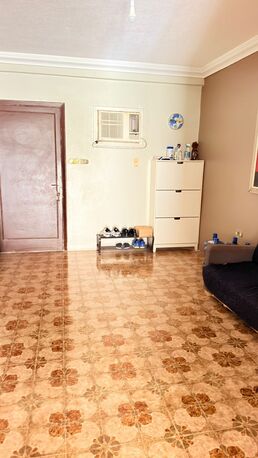 Jeddah, Apartments, Flats, Houses & Villas, SAR 2000/month,  Furnished,  2 BR,  Fully Equipped Flat For Rent