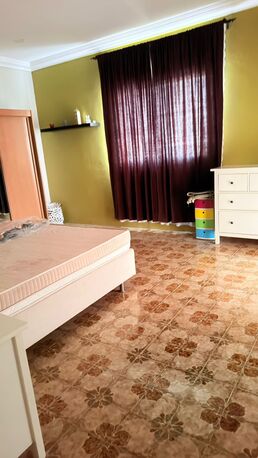 Jeddah, Apartments, Flats, Houses & Villas, SAR 2000/month,  Furnished,  2 BR,  Fully Equipped Flat For Rent