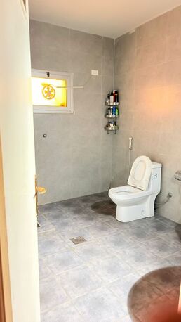 Jeddah, Apartments, Flats, Houses & Villas, SAR 2000/month,  Furnished,  2 BR,  Fully Equipped Flat For Rent