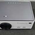 SAR 70,  Used Projector Full HD