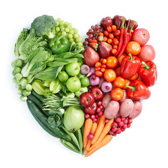 Dammam, Food, SAR 800,  Daily Food