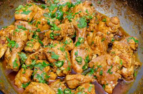 Dammam, Food, SAR 800,  Daily Food