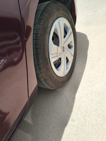Riyadh, Vehicles, Cars & Trucks , SAR 14000,  Mazda AZ-1,  2007,  Automatic,  250000 KM,  Car. Good Condition