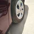 SAR 14000,  Mazda AZ-1,  2007,  Automatic,  250000 KM,  Car. Good Condition