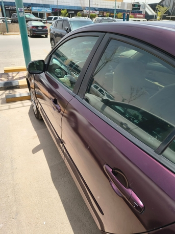 Riyadh, Vehicles, Cars & Trucks , SAR 14000,  Mazda AZ-1,  2007,  Automatic,  250000 KM,  Car. Good Condition