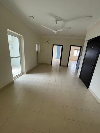 Hidd, Apartments, Flats, Houses & Villas, BHD 160/month,  2 BR,  Flat For Rent In Hidd
