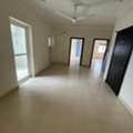 BHD 160/month,  2 BR,  Flat For Rent In Hidd