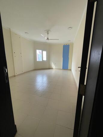 Hidd, Apartments, Flats, Houses & Villas, BHD 160/month,  2 BR,  Flat For Rent In Hidd