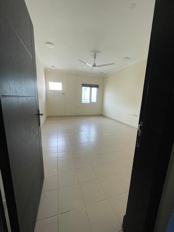 Hidd, Apartments, Flats, Houses & Villas, BHD 160/month,  2 BR,  Flat For Rent In Hidd