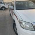 SAR 42000,  Toyota Hilux,  2010,  Automatic,  137632 KM,