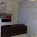 BHD 100/month,  Studio,  Studio With AC & Cupboard , EWA