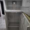 SAR 300,  JUFFAIL FRIDGE FOR SALE