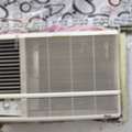 SAR 560,  Window Ac