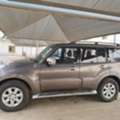 SAR 400000,  Mitsubishi Pajero,  2015,  Automatic,  145500 KM,    3,5l  V6 GLS