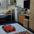 SAR 333/month,  Bed SPACE IN HARA For 5 Months 1666 Only