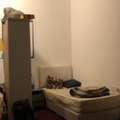 SAR 430/month,  0 Sq. Meter,  Available Bed Space