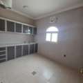 SAR 23500/year,  2 BR,  Consists Of:-  2 Bedrooms, A Living Room,2 Washroom Kitchen