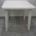 BHD 4,  Table