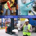 Labour Hire In Sydney For Logistics & Transport Staff