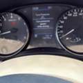 SAR 52000,  Nissan X-Trail,  2020,  Automatic,  158790 KM,