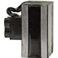USD 343,  Mag-Mate 3