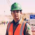 ✅Experienced Safety Officer ✅