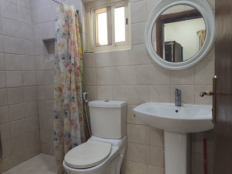 Segaya, Apartments, Flats, Houses & Villas, BHD 230/year,  Furnished,  1 BR,  Gorgeous Fully Furnished Flat 1 Bhk Segaya, Near Mother Carejust For 230 Bhd