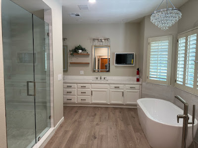 New York, Business, Veritas Building Company Inc | General Contractor | Remodeling Castaic, CA