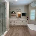 Veritas Building Company Inc | General Contractor | Remodeling Castaic, CA