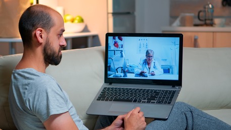New York, Health, Looking For The Best HRT Course Online?