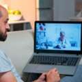 Looking For The Best HRT Course Online?